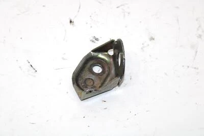 Soporte de soporte silenciador Ski-doo Formula Z 500 1999 OEM 514048600 SS67 Foto 1 de 4
