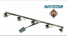 Injector Harness International Navistar DT466e truck PN 1889905C91