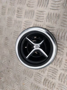 Grille Aération - MERCEDES CLASSE A III (3) PHASE II (2) - De 06-2015 à 12-2018 - Imagen 1 de 3