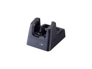 CipherLab A9700CCCNU101 Charging and Communication Cradle with Micro USB Cable f - Picture 1 of 1