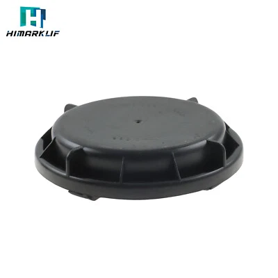 Tapa de haz bajo del faro apta para VW Volkswagen Jetta Golf Rabbit 1K6941607A Foto 1 de 4