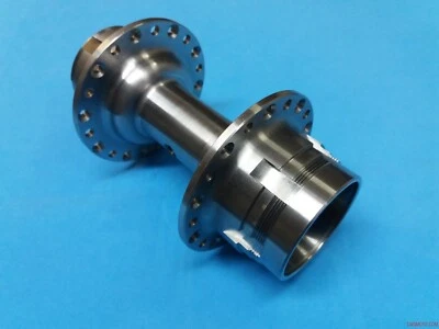 BUJE TRASERO INDIAN SCOUT 101 CHIEF 1929-1930 Foto 1 de 4