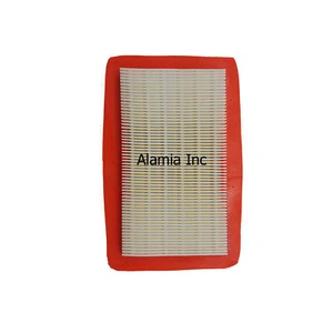Blower Air Filter Replaces Red Max T4012-82310, T4012-82311, EBZ7500, EBZ8500 - Picture 1 of 2
