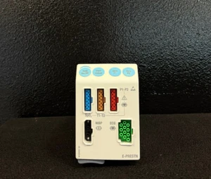 GE E-PRESTN-00 Module Tested and Working - Bild 1 von 4