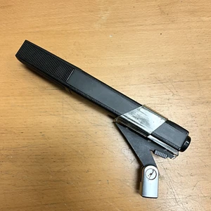 Sennheiser MD441U3 - Picture 1 of 5