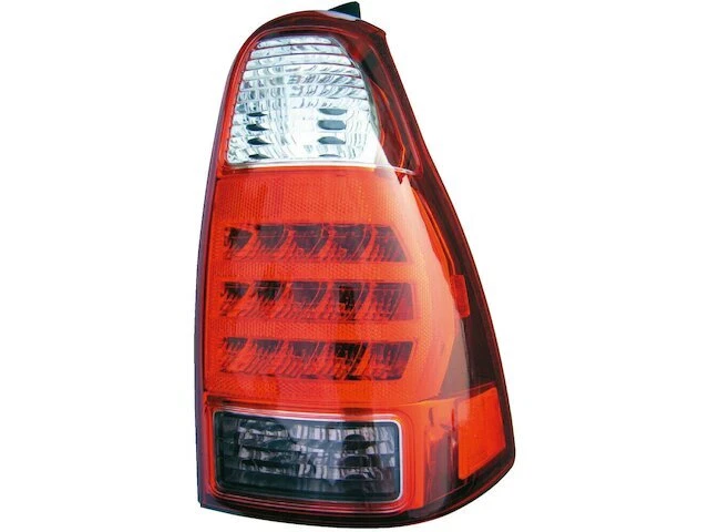 Conjunto de lanterna traseira direita 57CPGW89 para Toyota 4Runner 2006 2008 2007 2009 - Imagem 1 de 1
