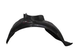 RIPARO PASSARUOTA ANTERIORE SINISTRO PER FIAT UNO PRIMA SERIE 1983 1989 - Foto 1 di 10