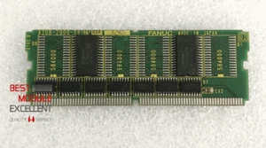 1PCS FANUC A20B-2900-0812 NEW 100% Quality Assurance - Picture 1 of 1