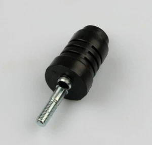 Barra de luz intermitente para Honda CMX 250 450 33690-KR3-672 - Imagen 1 de 2