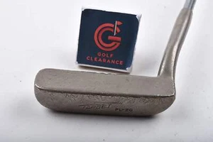 Putter Target PL-20 / 34 pulgadas - Imagen 1 de 6