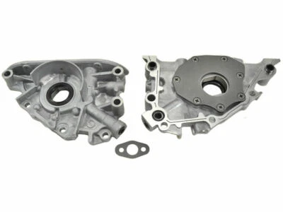 Bomba de aceite para Mazda B2200 1987-1993 54278RY 1988 1989 1990 1991 1992 2,2 L 4 cilindros Foto 1 de 2