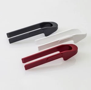 Paterson Print Tongs - PTP341 - Picture 1 of 1