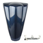 Motorcecly Rear Seat Back Cover Cowl Fairing For Honda CBR250R 2011-2013 Blue