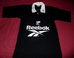 Maillot De Rugby D'Entrainement Des Natal Sharks Porté Saison 1998/1999 Taille L - Photo 1/4
