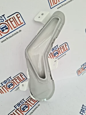 Original VW ID.7 ID7 LED-Tagfahrleuchte Tagfahrlicht vorne links 14B941055 - Bild 1 von 4