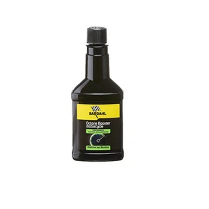 Bardhal Octane Booster Additivo Aumenta Ottani Motori Benzina Moto Scooter 150ml - Foto 1 di 4