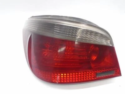 63217165737 Piloto Trasero Izquierdo para BMW SERIE 5 BERLINA (E60) 530d 691457 - Imagen 1 de 4