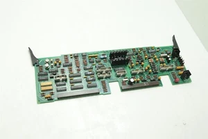 Placa de interfaz de RF HP AGILENT 83750-60010 A-3222-45 LM9922 - Imagen 1 de 6