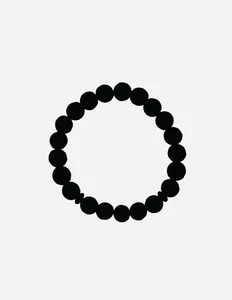 Pulsera Misteriosa - Imagen 1 de 7