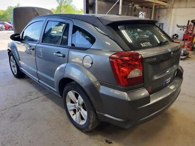 Cilindro maestro de freno usado se adapta a: Dodge Caliber Grade A 2011 Foto 1 de 4