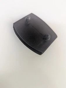 Bettlatten Halter doppelte mittlere Kappen 50 mm - 53 mm für alle Größen Bettlatten x 2 - Bild 1 von 6