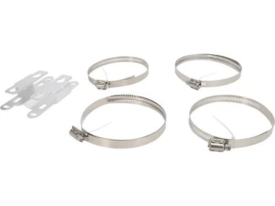 CISCO AIR-ACC1530-PMK1= Standard Pole/Wall Mount Kit for AP1530 Series - Image 1 of 4