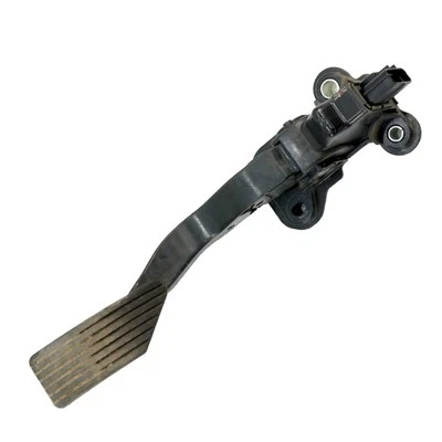 Pedal del acelerador Mitsubishi Lancer X (GS44S), OEM MN101543 Foto 1 de 3
