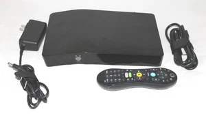 TIVO BOLT 1 TB MODEL TCD849300V1 REMOTE POWER CORD & HDMI CABLE INCLUDED - Picture 1 of 6