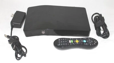 TIVO BOLT 1 TB MODEL TCD849300V1 REMOTE POWER CORD & HDMI CABLE INCLUDED - Image 1 of 4