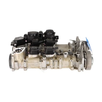 Ventildeckel VW Golf VIII Variant (CG) 1.5 TSI  96 kW  131 PS (08.2020-> ) 04E1 - Image 1 of 4