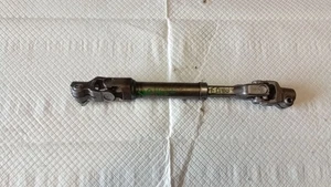 16 17 18 19 20 21 22 TOYOTA PRIUS VIN FU STEERING SHAFT OEM - Bild 1 von 12