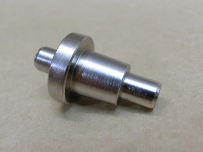 Lagerbolzen für Ausleger Huina Radlader 1 14 Ersatzteil earthmover wheel loader - Bild 1 von 2