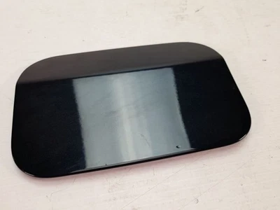 2008 BMW 535xi 535i 528i 528xi E60 E61 Fuel Filler Door Flap OEM 51177034281 - Image 1 of 4