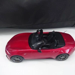 1/18 Mazda Mx-5 Roadstar - Bild 1 von 12