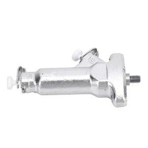 Hydraulic Convertible Top Cylinder 1 Pair A1298001672 Hydraulic Convertible Top - Picture 1 of 18