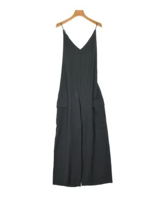 Mono/mamelucos/monos negro L'Appartement DEUXIEME CLASSE 2200618375028 Foto 1 de 4