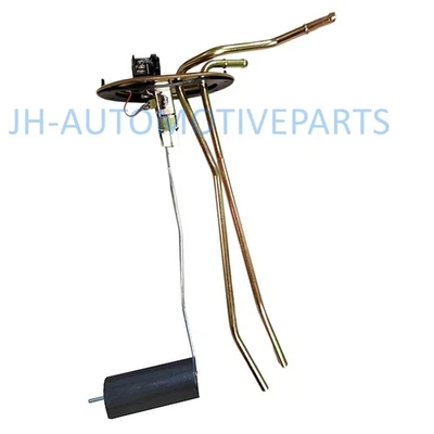Fuel Tank Gauge Sending Unit For Mazda B-Series BT-50 Ford Ranger 4WD UR7060960 - Image 1 of 4