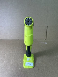 Ryobi 18 V One + HP PBLMT51B bürstenloses Multi-Tool nur Werkzeug B96 - Bild 1 von 10