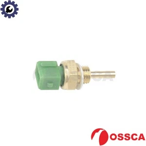 SENSOR COOLANT TEMPERATURE 03377 FOR KIA SEPHIA SPORTAGE/SUV PRIDE CLARUS 1.6L - Picture 1 of 6