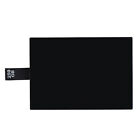 HDD Hard Drive Disk Kit For Internal Slim Black 250GB AGS