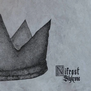 NIFROST - Blykrone DIGI-CD - Bild 1 von 1