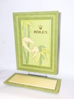 Rolex Schaufenster Display (Werbeartikel für Händler)
