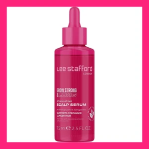 Lee Stafford Haarwachstum Kopfhaut Serum | Grow Strong and Long Collection - Bild 1 von 9
