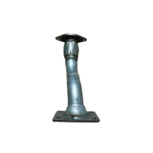 Tubo flexible de escape 00-05 Buick LeSabre - Imagen 1 de 2