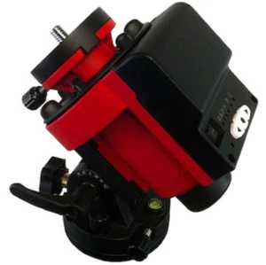 iOptron SkyGuider Pro EQ Camera Mount - Very Good Condition - Photo 1/1