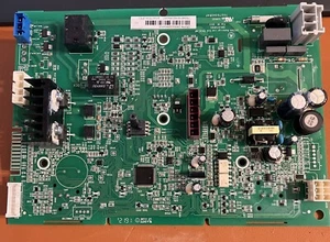 Waschmaschinensteuerplatine | 290D2226G003 (RA) - Bild 1 von 4