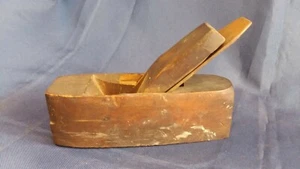Vintage SARGENT ? 612 1 3/4" Klinge Holzbearbeitung Tischlerei Zimmermann Holzhobel - Bild 1 von 6