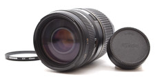 Top Mint】TAMRON AF 70-300mm f/4-5.6 LD DI A17 FOR NIKON F from 