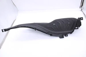 Original Trittbrett Verkleidung Abdeckung Links Piaggio Medley 125 S 21- - Bild 1 von 4
