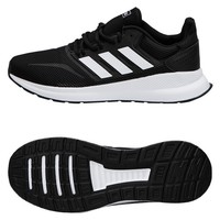 adidas falcon f36199